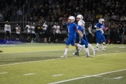 Football: Tuscola at West Henderson (BR3_9017)