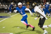 Football: Tuscola at West Henderson (BR3_9021)