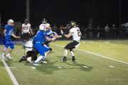 Football: Tuscola at West Henderson (BR3_9040)