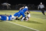 Football: Tuscola at West Henderson (BR3_9060)
