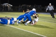 Football: Tuscola at West Henderson (BR3_9061)