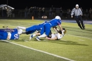Football: Tuscola at West Henderson (BR3_9063)