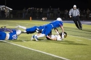 Football: Tuscola at West Henderson (BR3_9064)