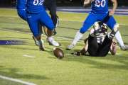Football: Tuscola at West Henderson (BR3_9077)
