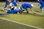 Football: Tuscola at West Henderson (BR3_9089)