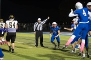 Football: Tuscola at West Henderson (BR3_9121)