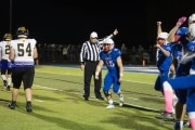 Football: Tuscola at West Henderson (BR3_9128)