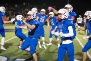 Football: Tuscola at West Henderson (BR3_9129)