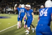 Football: Tuscola at West Henderson (BR3_9141)