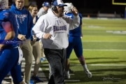Football: Tuscola at West Henderson (BR3_9147)