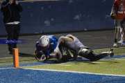 Football: Tuscola at West Henderson (BR3_9161)