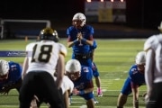 Football: Tuscola at West Henderson (BR3_9170)