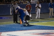 Football: Tuscola at West Henderson (BR3_9184)
