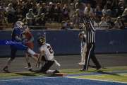 Football: Tuscola at West Henderson (BR3_9199)