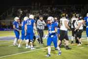 Football: Tuscola at West Henderson (BR3_9254)