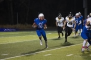 Football: Tuscola at West Henderson (BR3_9271)