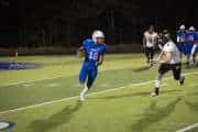 Football: Tuscola at West Henderson (BR3_9274)
