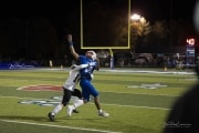 Football: Tuscola at West Henderson (BR3_9284)