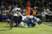 Football: Tuscola at West Henderson (BR3_9301)