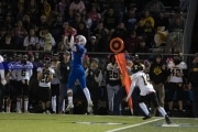 Football: Tuscola at West Henderson (BR3_9307)