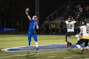 Football: Tuscola at West Henderson (BR3_9320)