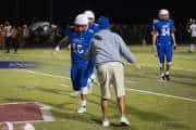 Football: Tuscola at West Henderson (BR3_9339)