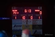 Football: Tuscola at West Henderson (BR3_9350)