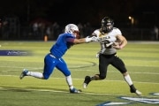 Football: Tuscola at West Henderson (BR3_9356)
