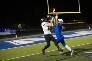 Football: Tuscola at West Henderson (BR3_9360)