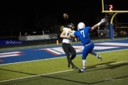 Football: Tuscola at West Henderson (BR3_9366)