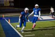 Football: Tuscola at West Henderson (BR3_9376)