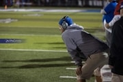 Football: Tuscola at West Henderson (BR3_9386)