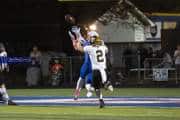 Football: Tuscola at West Henderson (BR3_9391)