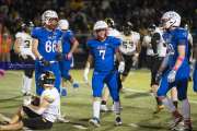 Football: Tuscola at West Henderson (BR3_9449)