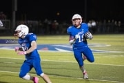Football: Tuscola at West Henderson (BR3_9504)