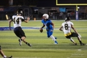 Football: Tuscola at West Henderson (BR3_9533)