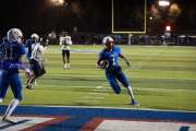 Football: Tuscola at West Henderson (BR3_9585)