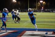 Football: Tuscola at West Henderson (BR3_9595)