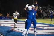 Football: Tuscola at West Henderson (BR3_9614)