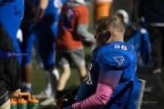 Football: Tuscola at West Henderson (BR3_9634)