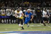 Football: Tuscola at West Henderson (BR3_9657)
