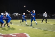 Football: Tuscola at West Henderson (BR3_9690)