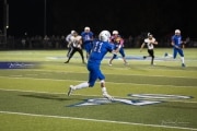 Football: Tuscola at West Henderson (BR3_9713)