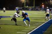 Football: Tuscola at West Henderson (BR3_9729)
