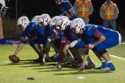 Football: Tuscola at West Henderson (BR3_9756)