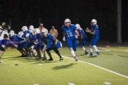 Football: Tuscola at West Henderson (BR3_9758)