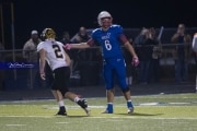 Football: Tuscola at West Henderson (BR3_9797)