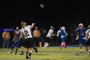 Football: Tuscola at West Henderson (BR3_9804)