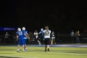 Football: Tuscola at West Henderson (BR3_9813)