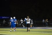 Football: Tuscola at West Henderson (BR3_9814)